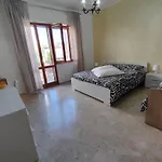 Bed & Breakfast Luciana