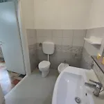 Bed & Breakfast Luciana 3*