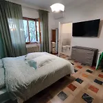 Bed & Breakfast Luciana 3*
