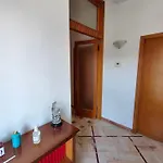 Bed & Breakfast Luciana Fano