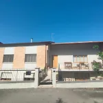 Luciana Bed & Breakfast