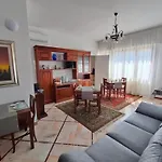 Luciana Bed & Breakfast Fano