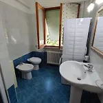 Luciana Bed & Breakfast 3*