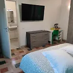 Luciana 3*