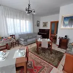 Luciana Bed & Breakfast Fano