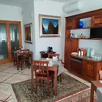 Bed & Breakfast Luciana Fano