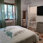 Luciana Bed & Breakfast 3*