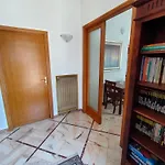 Luciana Bed & Breakfast 3*