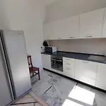 Luciana Bed & Breakfast Fano