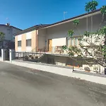 Luciana Bed & Breakfast Fano