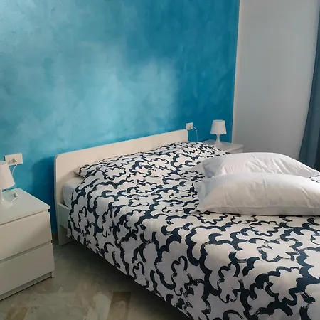 Luciana 3*