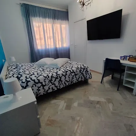 Luciana 3*