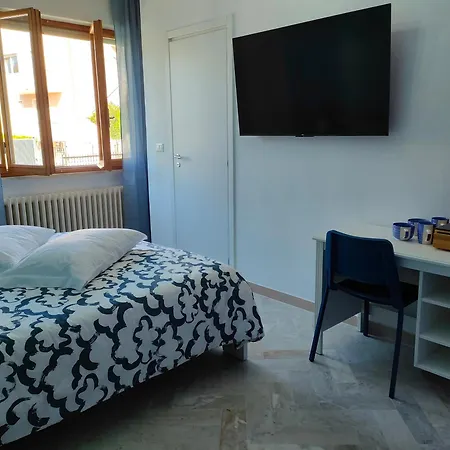 B&B Luciana