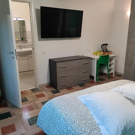 Luciana 3*
